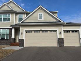 8959 151st Ln Nw - Photo 1 of 1