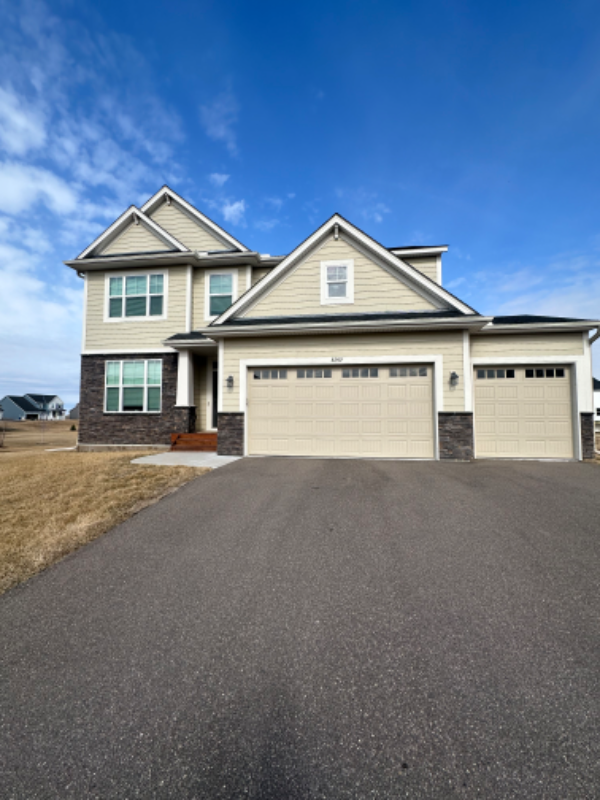 8959 151st Ln Nw - Photo 2 of 29