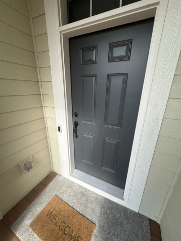 8959 151st Ln Nw - Photo 3 of 29