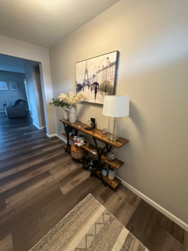 8959 151st Ln Nw - Photo 4 of 29