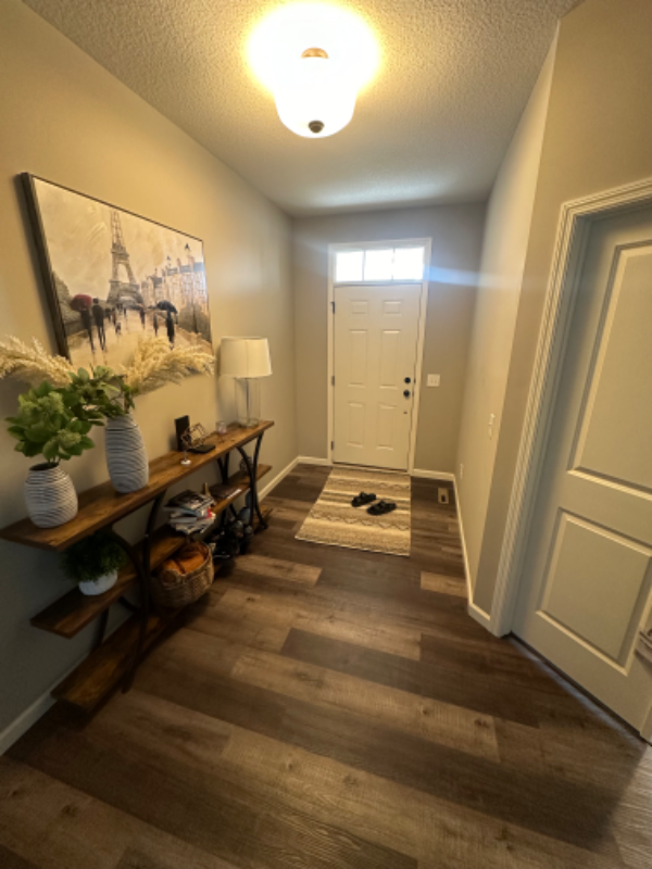 8959 151st Ln Nw - Photo 5 of 29