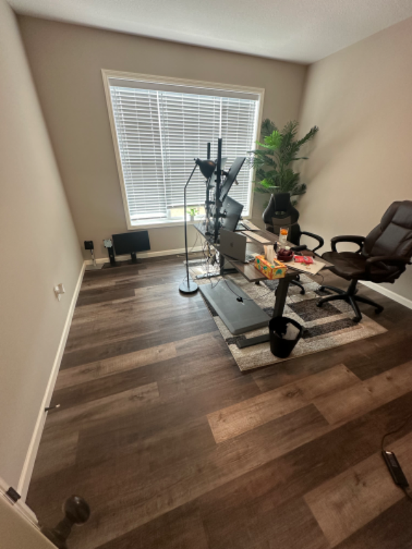 8959 151st Ln Nw - Photo 6 of 29