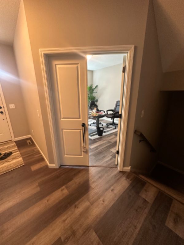 8959 151st Ln Nw - Photo 7 of 29