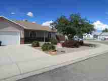 1241 Tara Dr - Photo 1 of 1