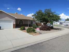 featured image of 1241 Tara Dr