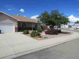 1241 Tara Dr - Photo 1 of 1