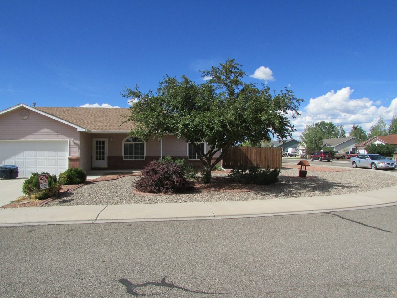 1241 Tara Dr - Photo 2 of 16