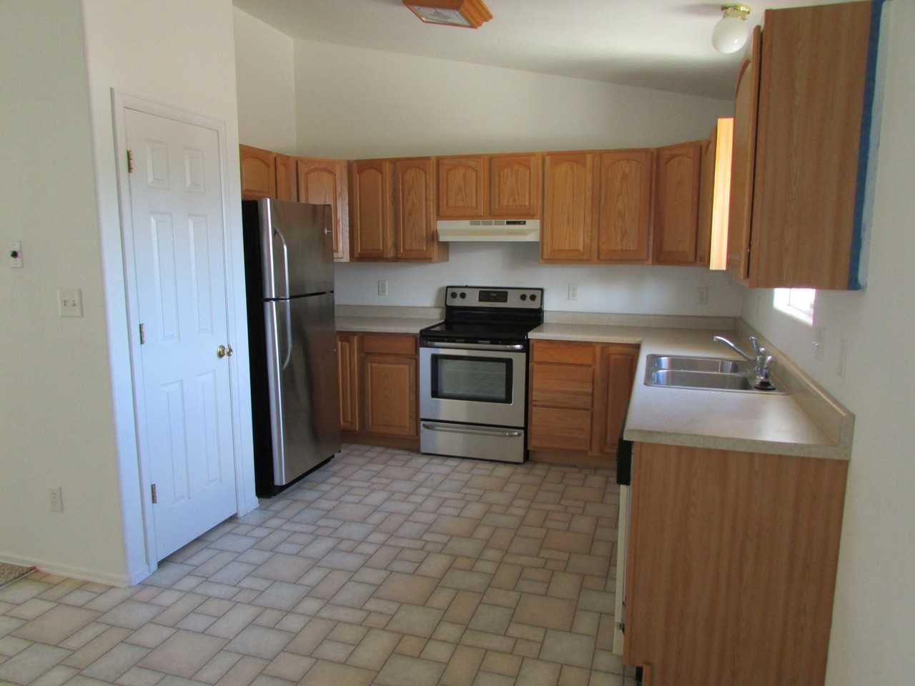 1241 Tara Dr - Photo 6 of 16