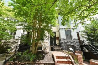 1307 22nd St Nw #B - Photo 1 of 1