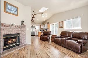 featured image of 12317 121st Avenue Ct E