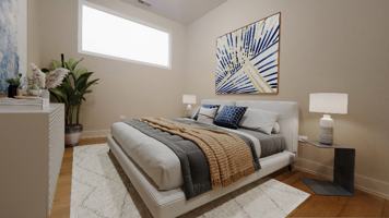 featured image of 504 S Oakley Blvd #2