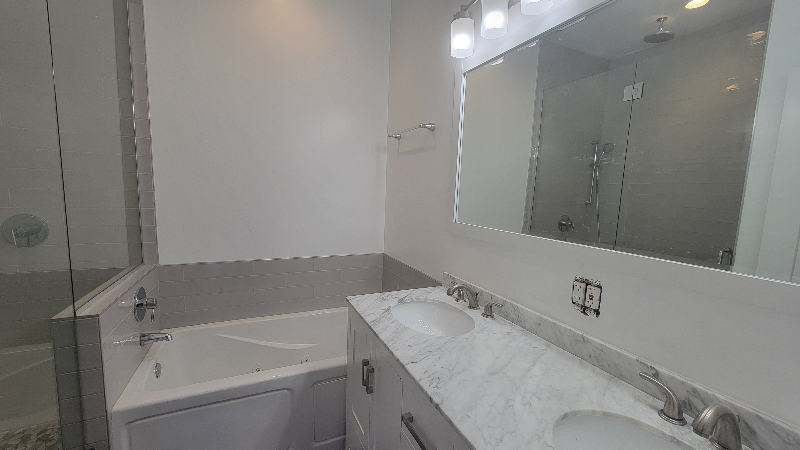 504 S Oakley Blvd #2 - Photo 7 of 8
