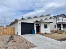 featured image of 16488 Bassett Dr