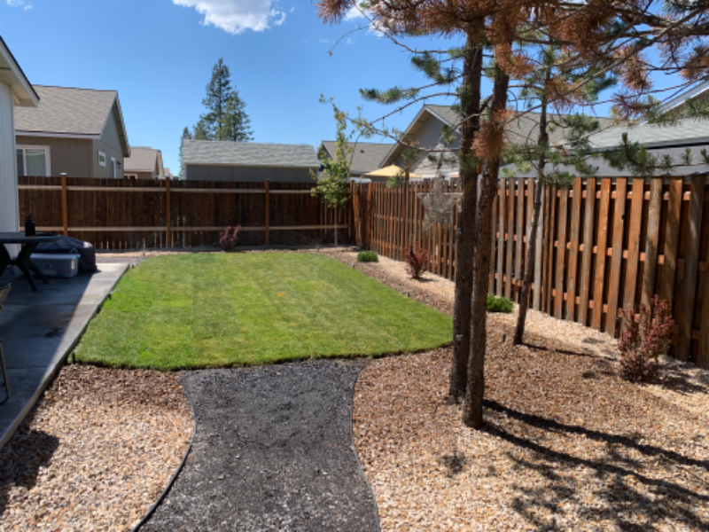 16488 Bassett Dr - Photo 3 of 10