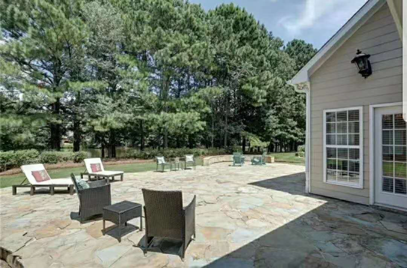 12600 Morningpark Cir - Photo 2 of 18