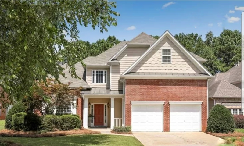 12600 Morningpark Cir - Photo 3 of 18