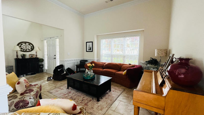 12600 Morningpark Cir - Photo 4 of 18