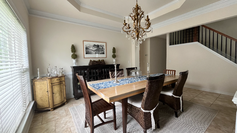 12600 Morningpark Cir - Photo 5 of 18