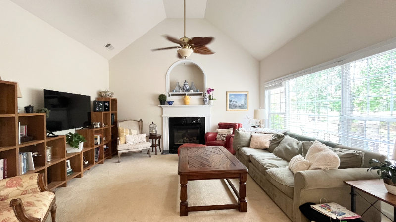 12600 Morningpark Cir - Photo 6 of 18