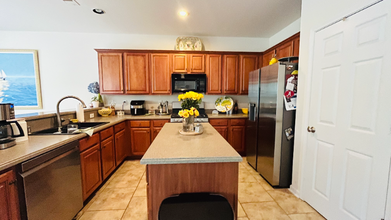 12600 Morningpark Cir - Photo 7 of 18