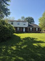 10121 Montgomery Rd - Photo 1 of 1
