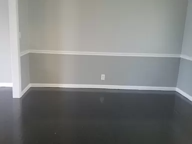 10121 Montgomery Rd - Photo 4 of 21