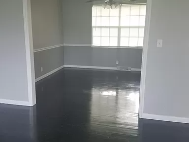 10121 Montgomery Rd - Photo 5 of 21
