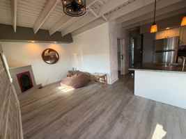 featured image of 96743 Kamuela Pl #OHANA