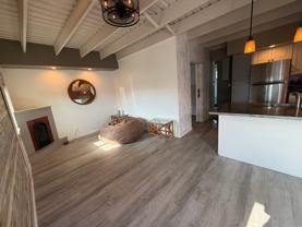 96743 Kamuela Pl #OHANA - Photo 1 of 1
