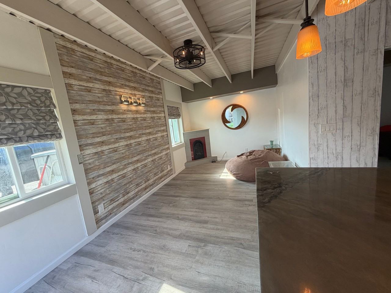 96743 Kamuela Pl - Photo 2 of 11