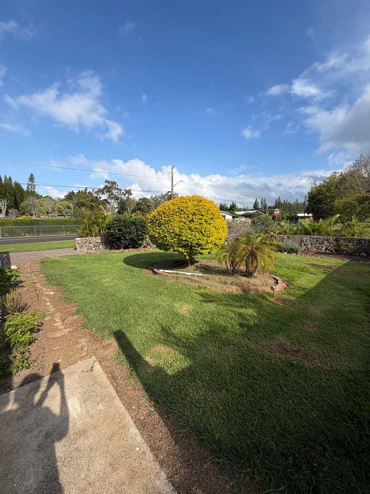 96743 Kamuela Pl - Photo 4 of 11
