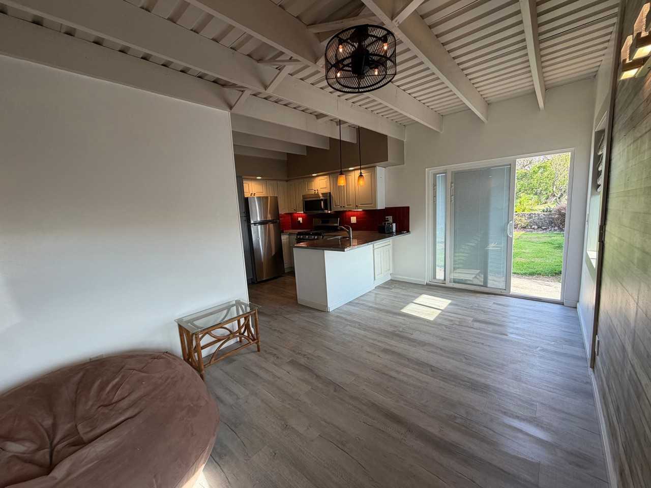 96743 Kamuela Pl - Photo 5 of 11