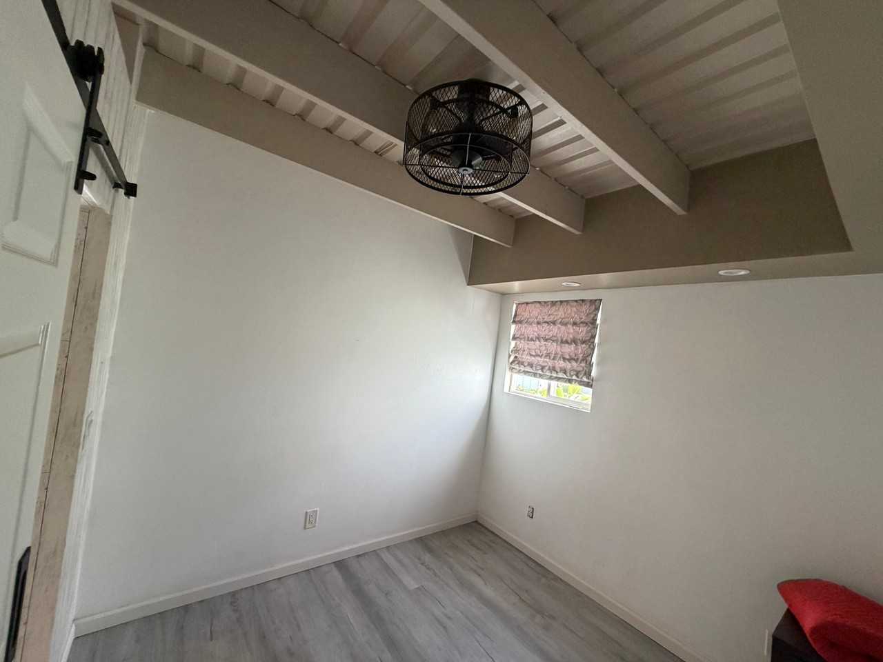 96743 Kamuela Pl - Photo 6 of 11