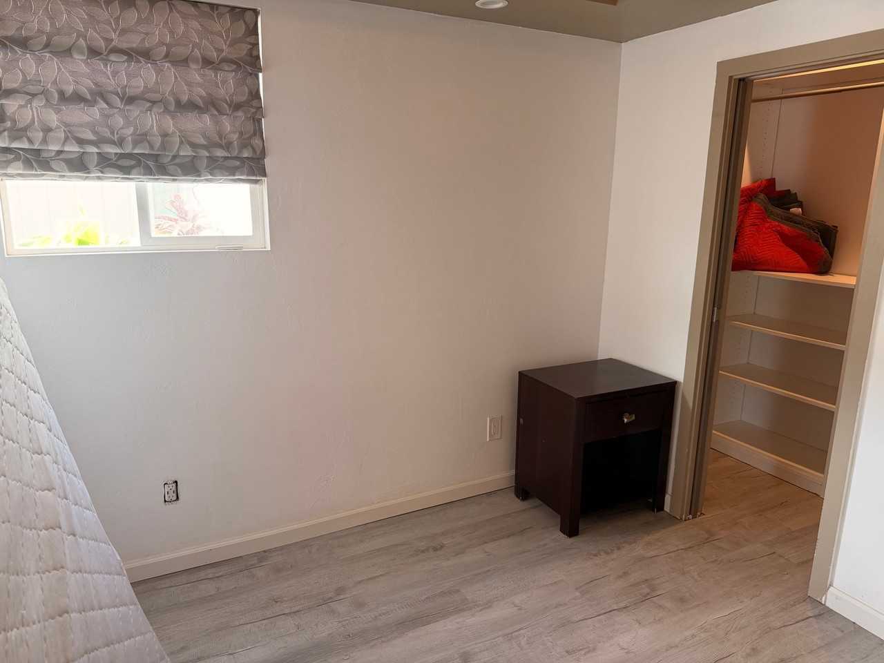 96743 Kamuela Pl - Photo 7 of 11