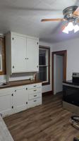 featured image of 309 Cleveland Ave E