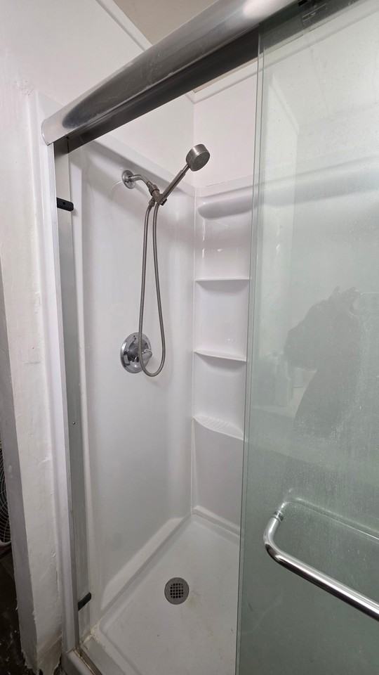309 Cleveland Ave E - Photo 2 of 3