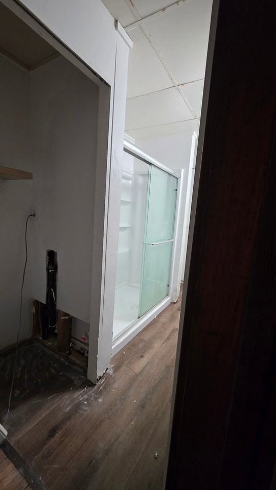 309 Cleveland Ave E - Photo 3 of 3