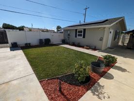 210 4th St - Photo 1 of 1