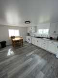 50 Braddock St - Photo 1 of 1