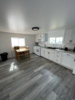 featured image of 50 Braddock St