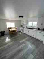 50 Braddock St - Photo 1 of 1