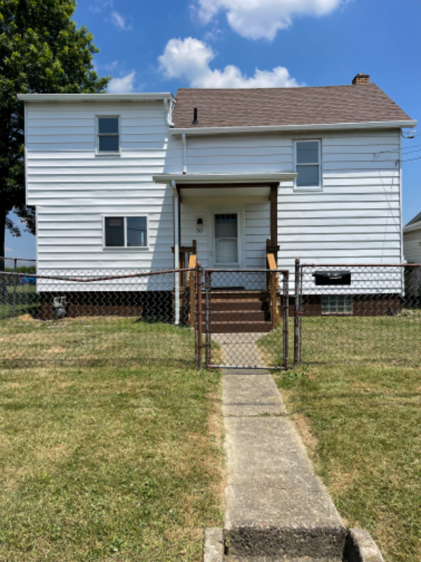 50 Braddock St - Photo 2 of 13