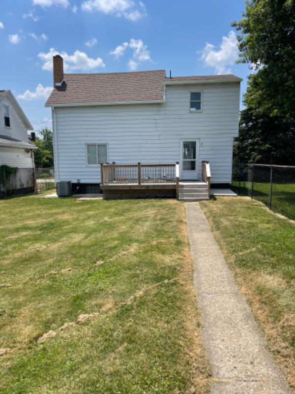 50 Braddock St - Photo 3 of 13