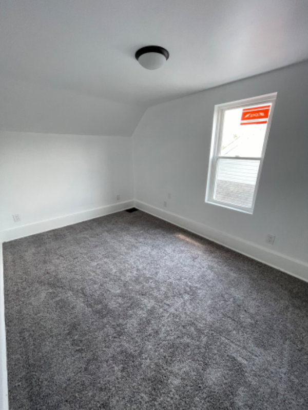 50 Braddock St - Photo 4 of 13