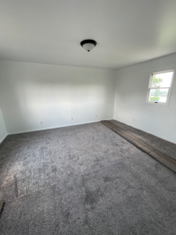 50 Braddock St - Photo 5 of 13