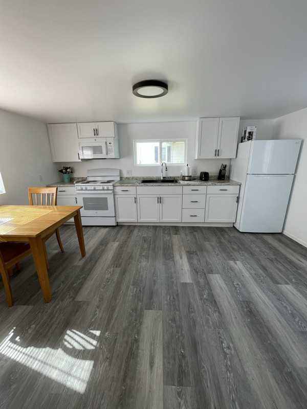 50 Braddock St - Photo 6 of 13