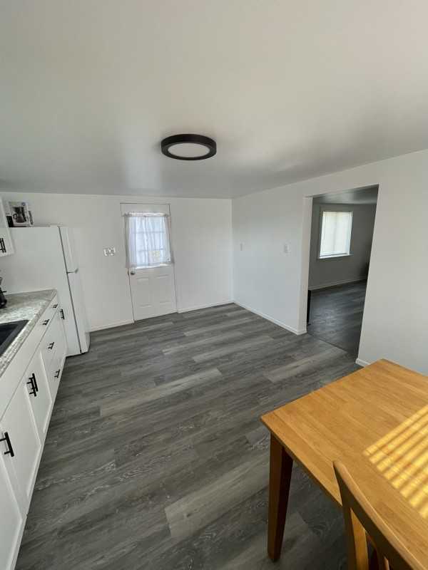 50 Braddock St - Photo 7 of 13
