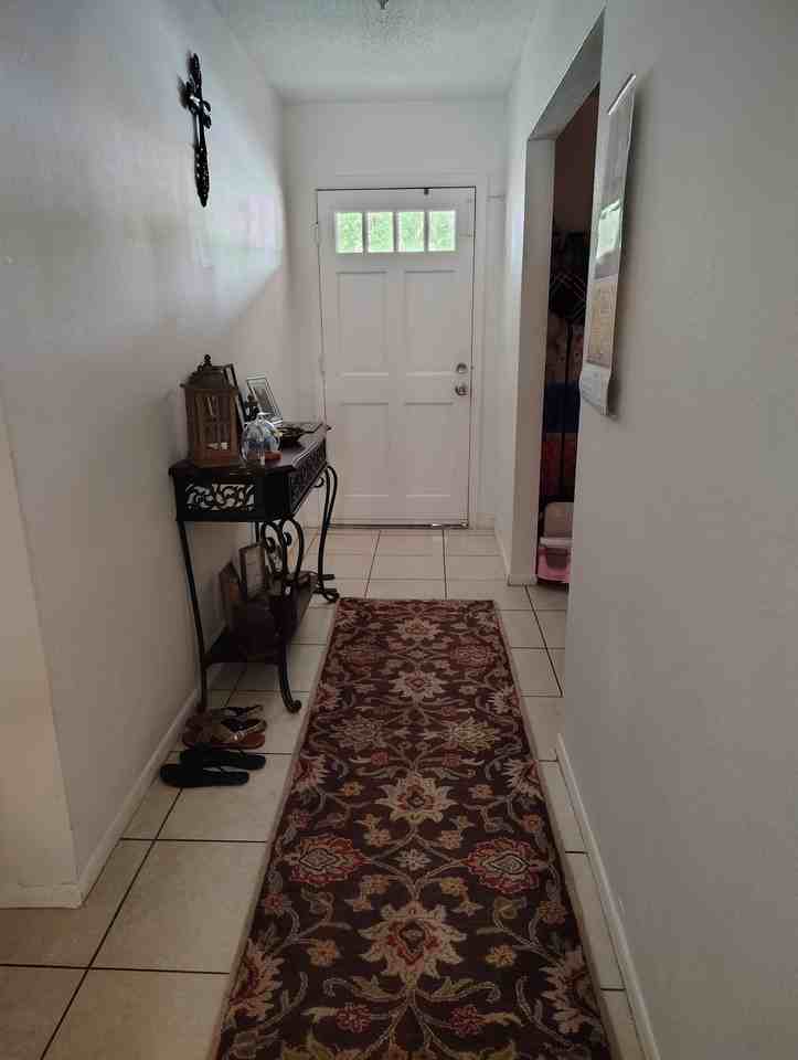 1108 Carefree Cove Dr - Photo 4 of 21