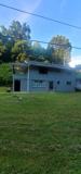 1078 Willow Dr #A - Photo 1 of 1