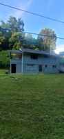 featured image of 1078 Willow Dr #A